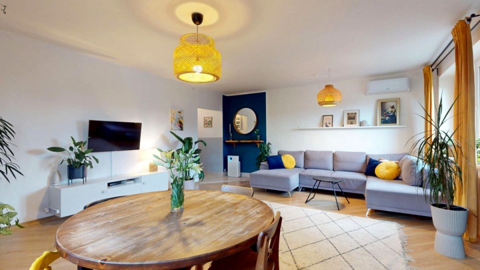 Dom Chorzów sprzedaż