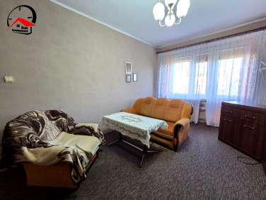 Mieszkanie Radziejów