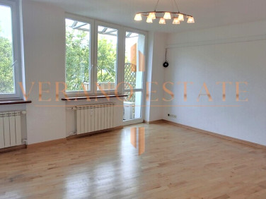 Mieszkanie Warszawa sprzedaż