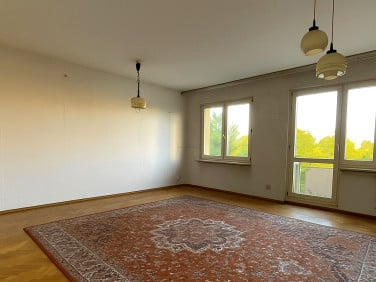 Mieszkanie Rzeszów