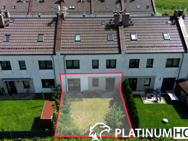 Mieszkanie Piecowice sprzedaż