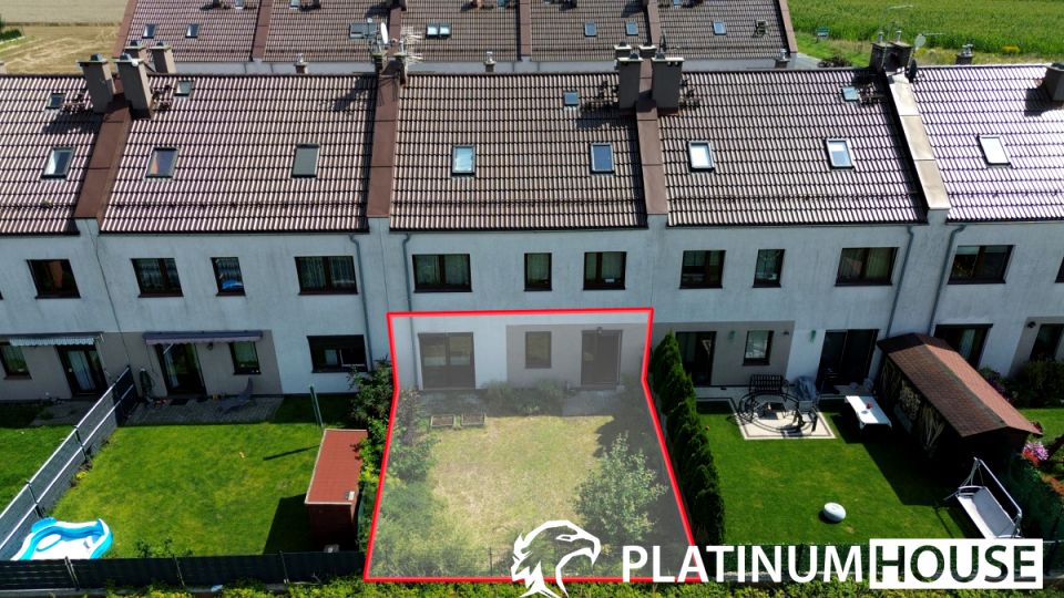 Mieszkanie Piecowice sprzedaż