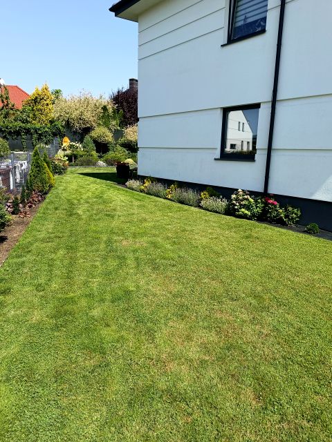 Mieszkanie Bezrzecze sprzedaż