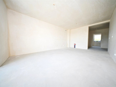 Mieszkanie apartamentowiec Lublin