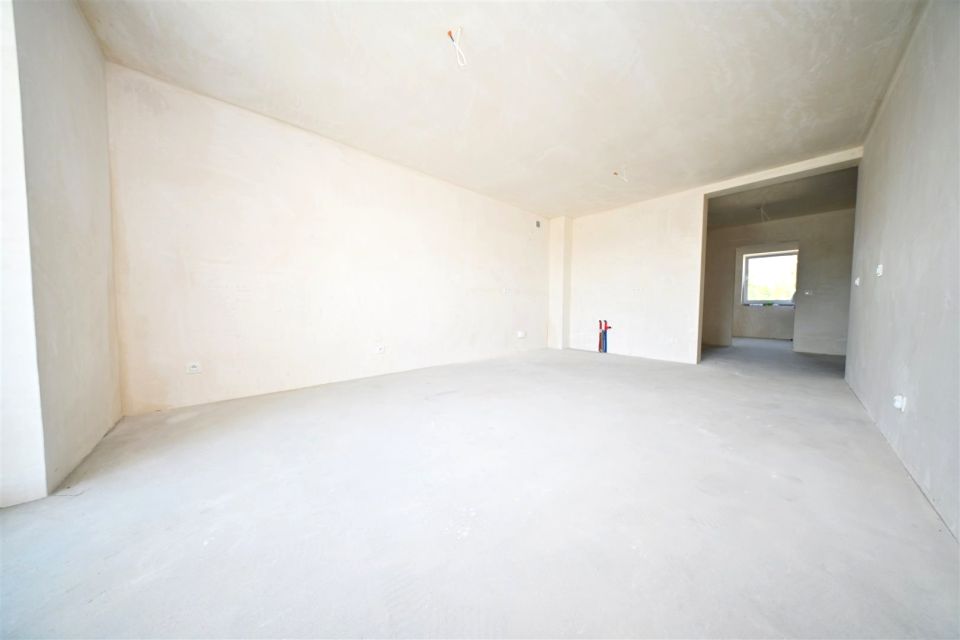 Mieszkanie apartamentowiec Lublin