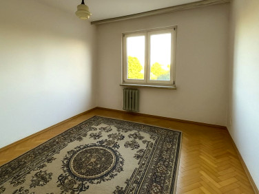Mieszkanie Rzeszów sprzedaż