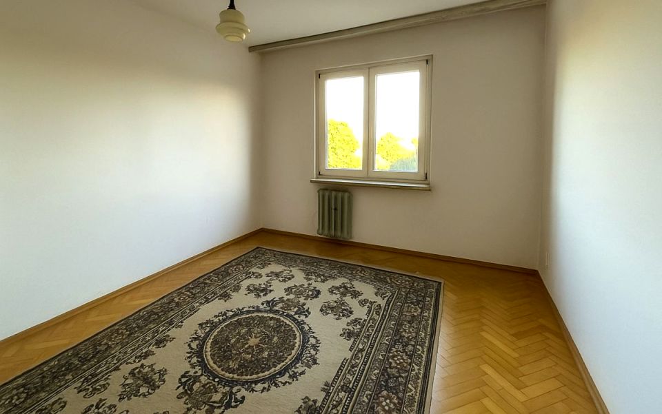 Mieszkanie Rzeszów sprzedaż