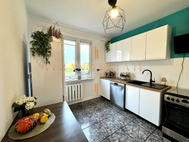 Mieszkanie Żyrardów