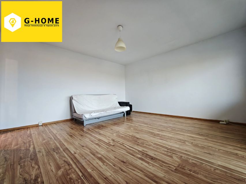 Mieszkanie Zabrze sprzedaż