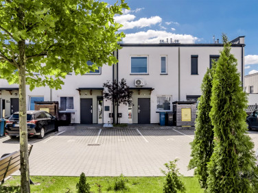 Dom Konstantynów Łódzki