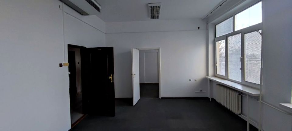 Lokal Kraków