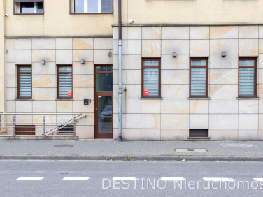 Lokal Kalisz