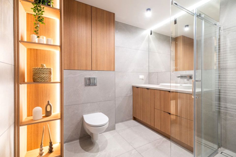 Mieszkanie Łódź sprzedaż