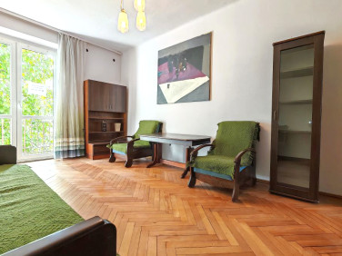 Mieszkanie Łódź