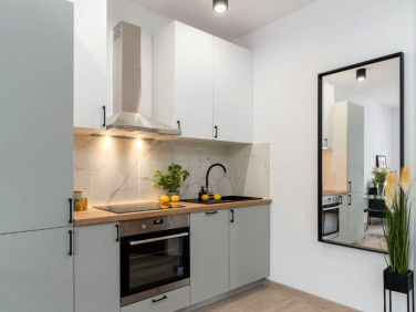 Mieszkanie Łódź sprzedaż