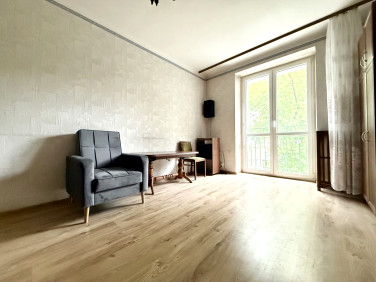 Mieszkanie Łódź