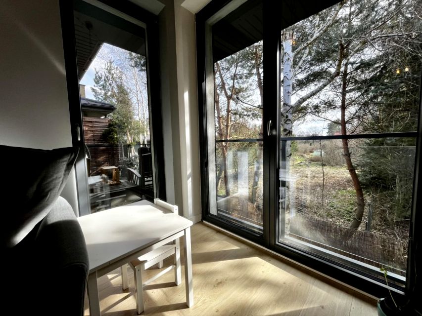 Mieszkanie Łódź sprzedaż