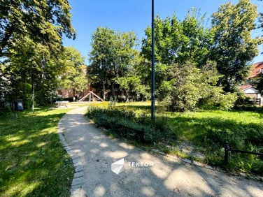 Mieszkanie Olsztyn