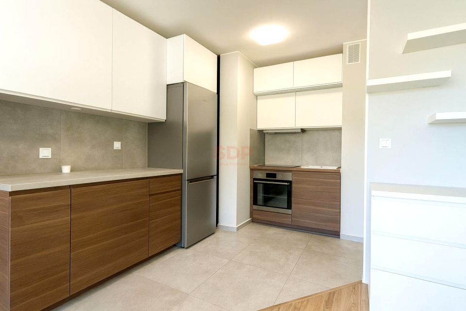 Mieszkanie Wrocław sprzedaż