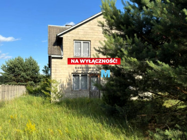 Dom Daleszyce