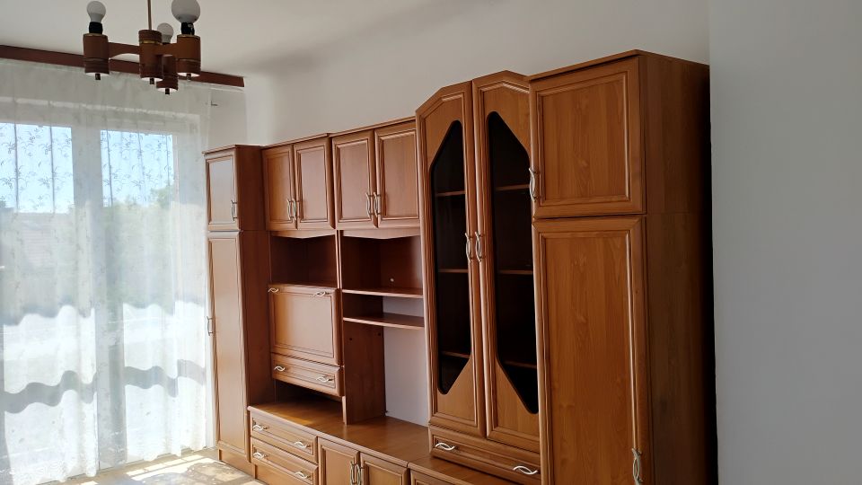 Mieszkanie Skarżysko-Kamienna