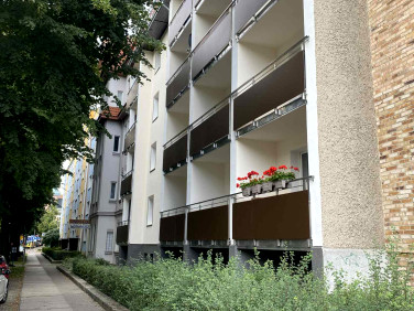 Mieszkanie Kołobrzeg