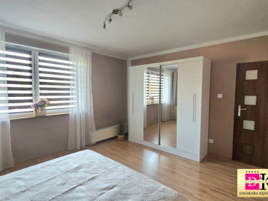 Mieszkanie Niwiska sprzedaż