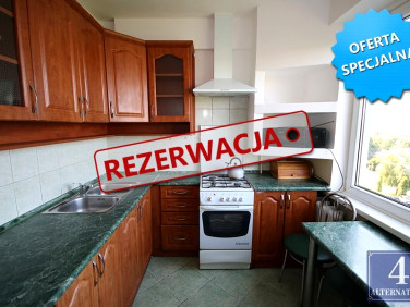 Mieszkanie Tarnów