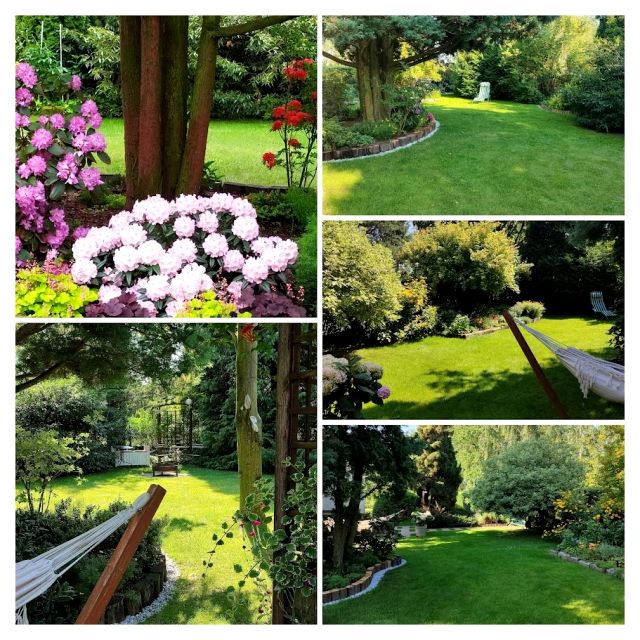 Działka rekreacyjna Częstochowa