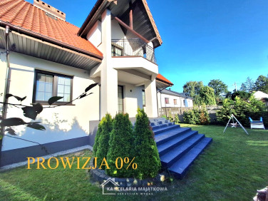 Dom Częstochowa