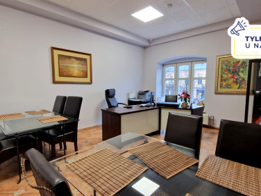 Lokal Częstochowa