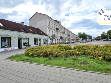 Lokal Częstochowa