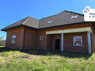 Dom Częstochowa