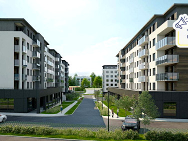 Lokal Częstochowa