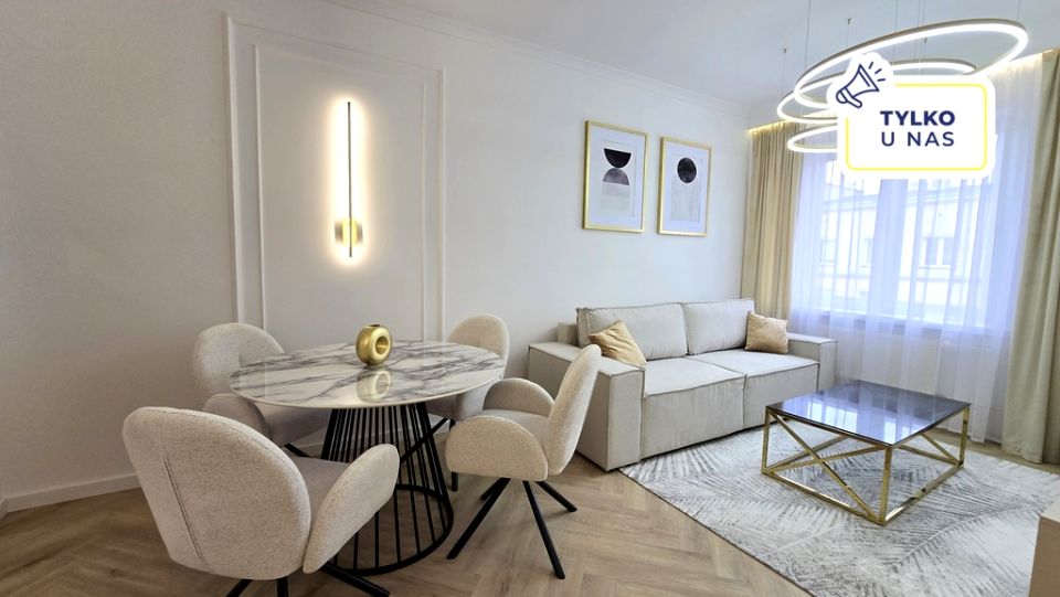 Mieszkanie Częstochowa