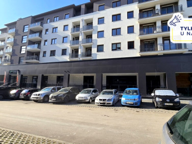 Lokal Częstochowa