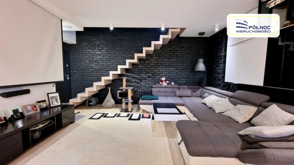 Mieszkanie Częstochowa