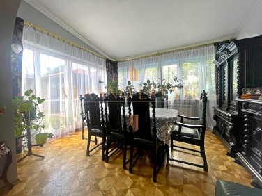 Dom Nowy Dwór Mazowiecki