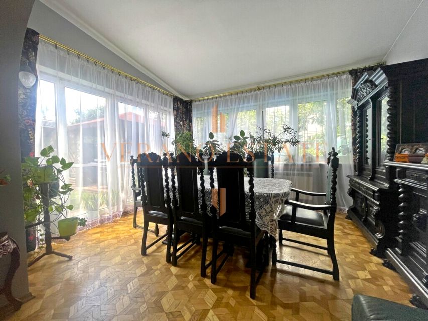 Dom Nowy Dwór Mazowiecki