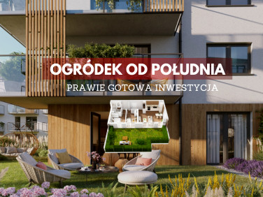 Mieszkanie Wrocław