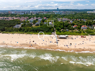Mieszkanie Gdańsk sprzedaż