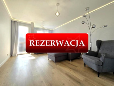 Mieszkanie Świdnica