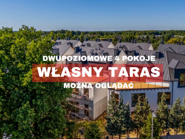 Mieszkanie Wrocław