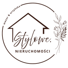 Stylowe.Nieruchomości