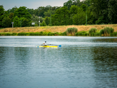 Mieszkanie blok mieszkalny Wrocław