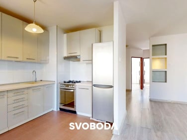 Mieszkanie Gorzów Wielkopolski