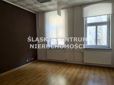 Lokal Katowice wynajem