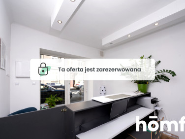 Lokal Kraków
