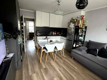 Mieszkanie Kraków sprzedaż