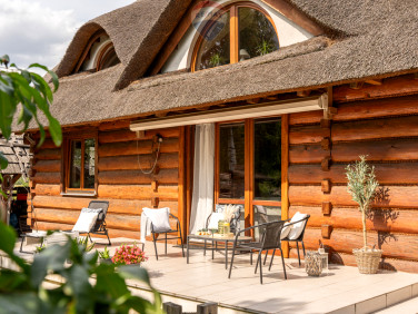 Dom Przypki sprzedaż